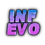 Infinite Evolution !
