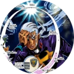Infinite speed