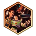 Infinity and Beyond
