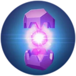 Infinity Crate