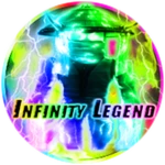 Infinity Legend