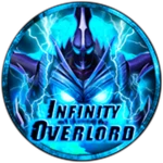 Infinity Overlord