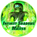 Infinity Shadows Master