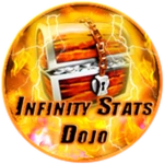 Infinity Stats Dojo