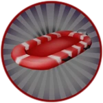 Inflataboat