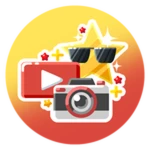 Influencer Airlift
