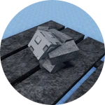Infstone