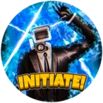 Initiate!