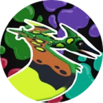 Inky Ptera Colors