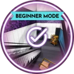 Inner Circle [BEGINNER]