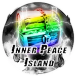 Inner Peace Island