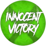 Innocent Victory!