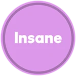 Insane