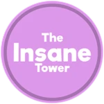 Insane