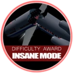 Insane Mode