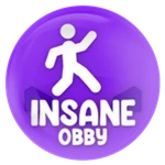 Insane Parkour!
