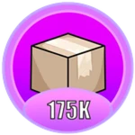 Insane Unboxer