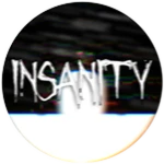 Insanity