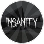 Insanity