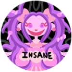 Insanity
