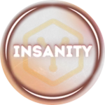 INSANITY