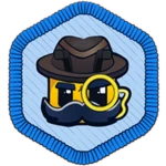 Inspector Event!