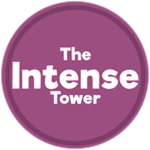 Intense