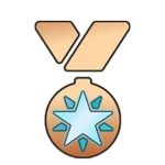 Intermediate Ascender