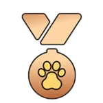 Intermediate Pet Collector