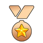 Intermediate Shiny Hunter