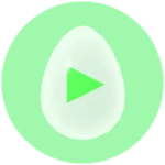 Intermission Egg