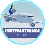 International Flight