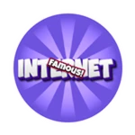 Internet Famous
