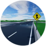 Interstate