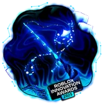 Interstellar Fishing Aura
