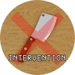 Intervention