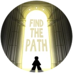 Into the Crypt