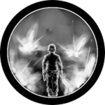 ["INTO_THE_FRAY"]
