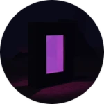 Into The Nether