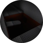 Into The Pit
