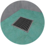 Into the Sewers