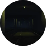 Into the Tunnel