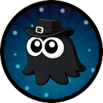 Invader!