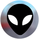 Invaders From Space