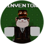 Inventor