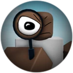 Investigator