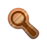 Investigator