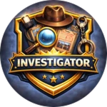 Investigator