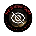 Invisible Worker