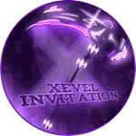 Invitation's